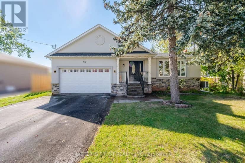 412 Sandmere Place, Oakville, photo 2