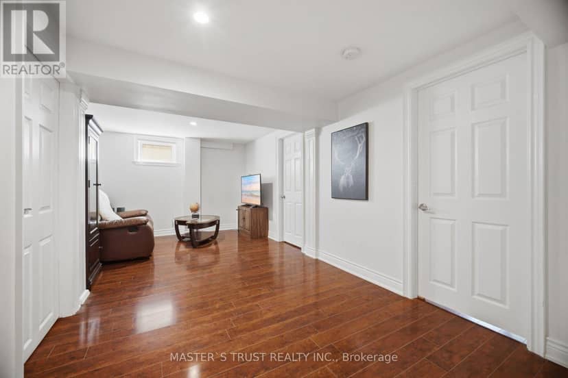 412 Sandmere Place — photo 23 of 37