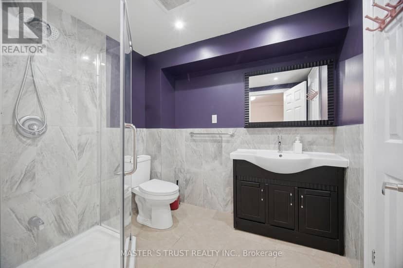 412 Sandmere Place — photo 30 of 37