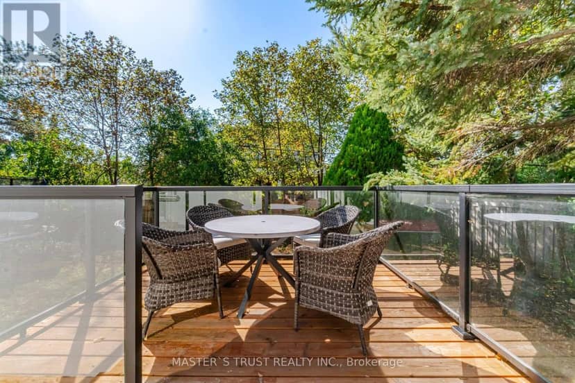 412 Sandmere Place — photo 31 of 37