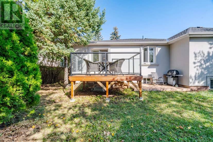 412 Sandmere Place — photo 34 of 37
