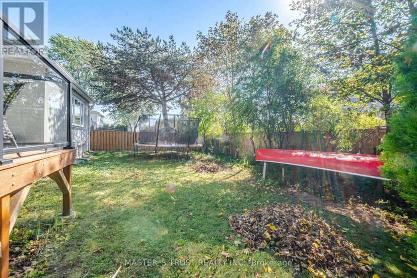 412 Sandmere Place — photo 35 of 37