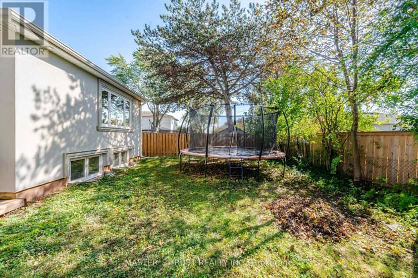 412 Sandmere Place — photo 36 of 37