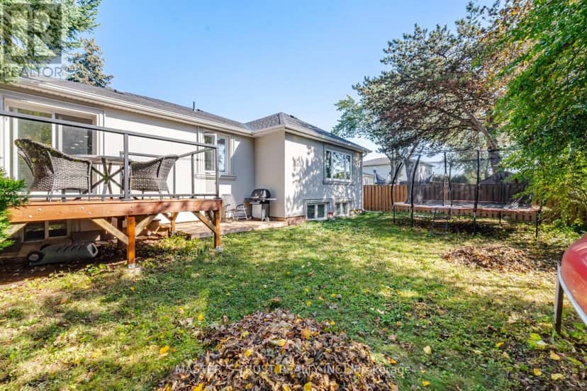 412 Sandmere Place — photo 37 of 37