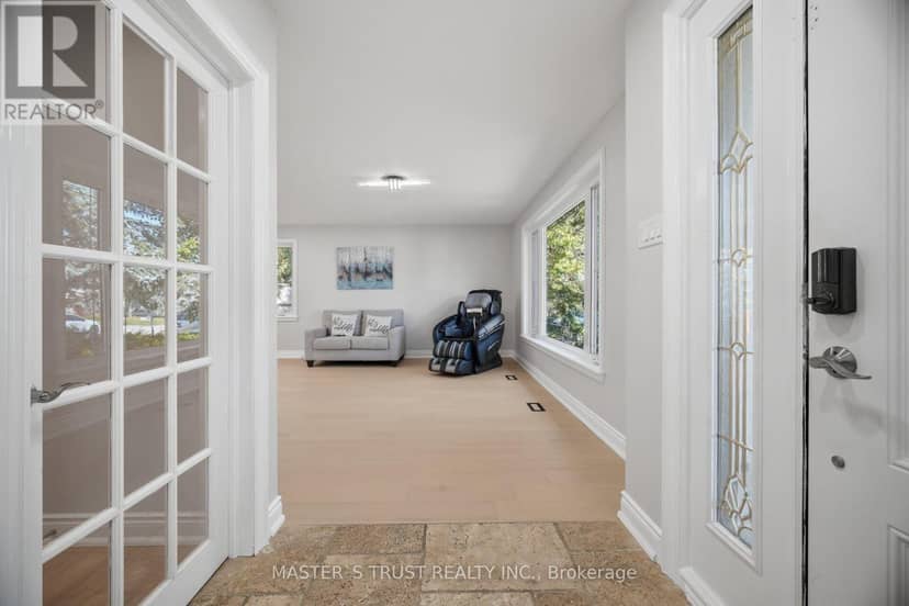 412 Sandmere Place, Oakville, photo 4