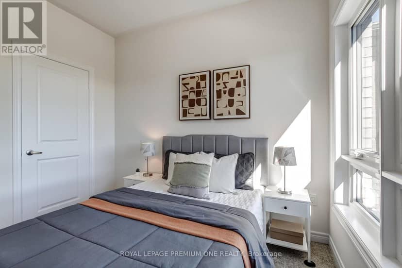 849 Hickory Crescent — photo 19 of 32