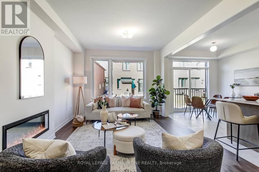 849 Hickory Crescent — photo 9 of 32