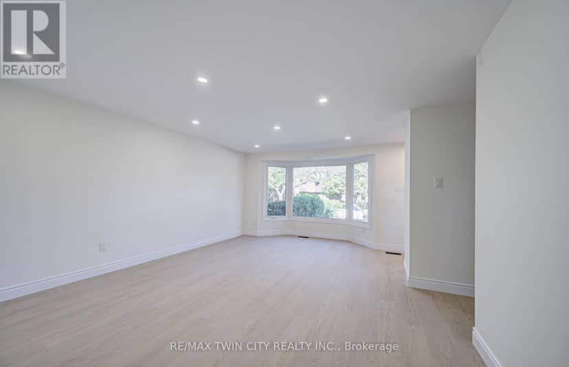 210 Ferguson Avenue — photo 11 of 40