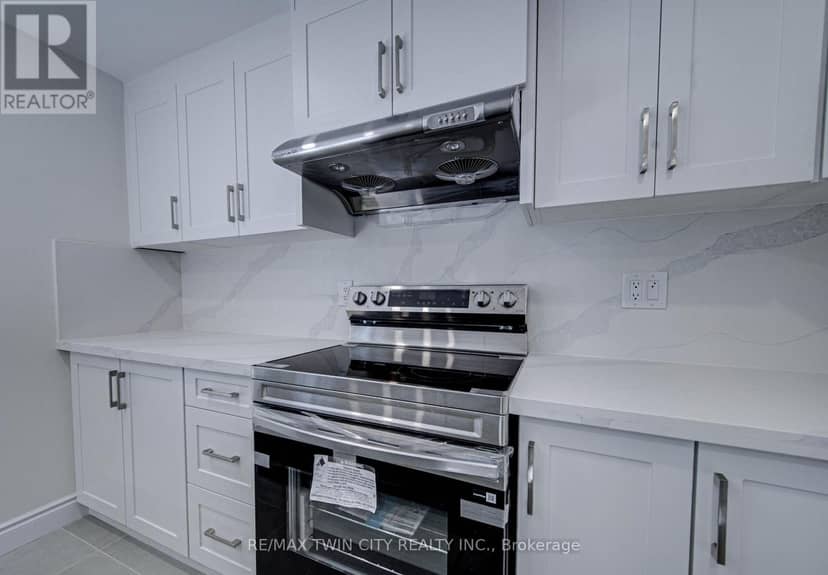 210 Ferguson Avenue — photo 17 of 40