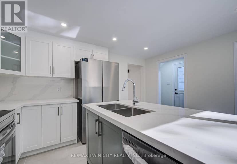210 Ferguson Avenue — photo 19 of 40