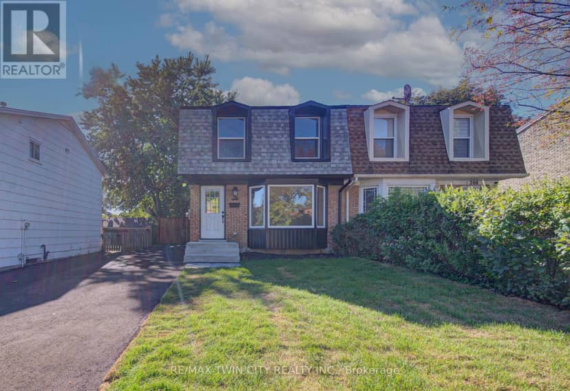 210 Ferguson Avenue — photo 2 of 40