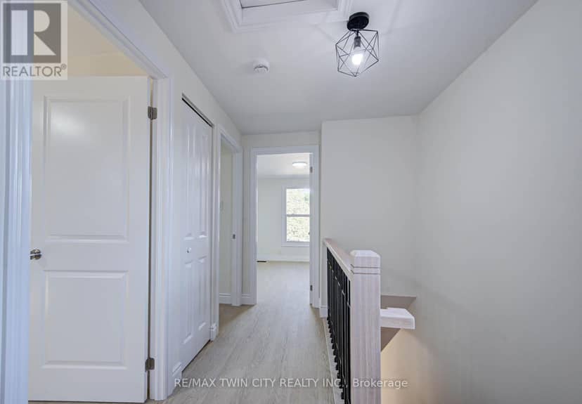 210 Ferguson Avenue — photo 20 of 40