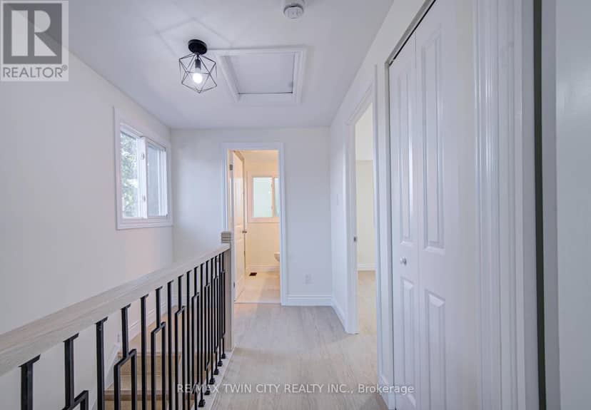 210 Ferguson Avenue — photo 21 of 40