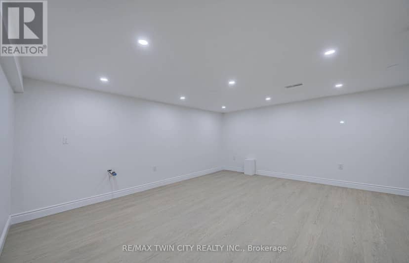 210 Ferguson Avenue — photo 31 of 40