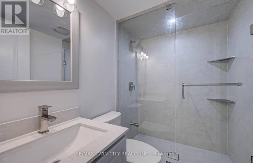 210 Ferguson Avenue — photo 32 of 40