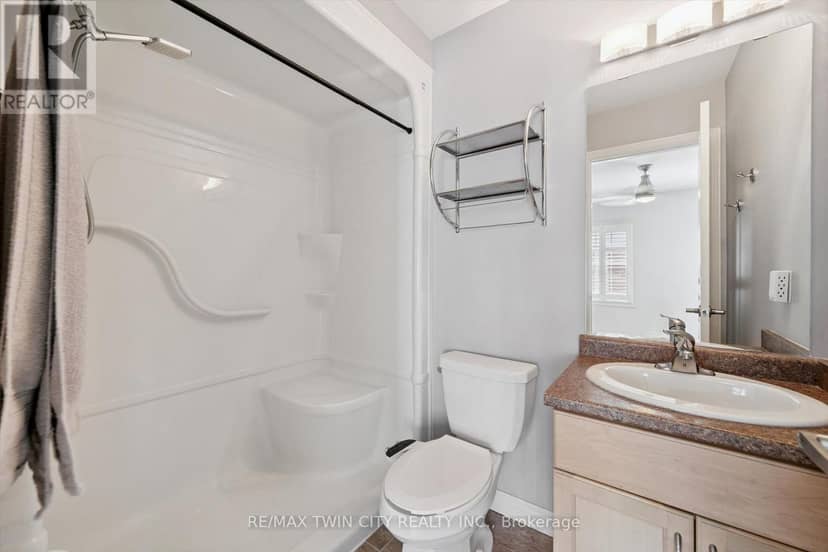 4 Cheltenham Mews — photo 22 of 37