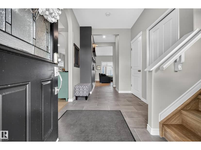 7161 South Terwillegar Dr NW, Edmonton, photo 5