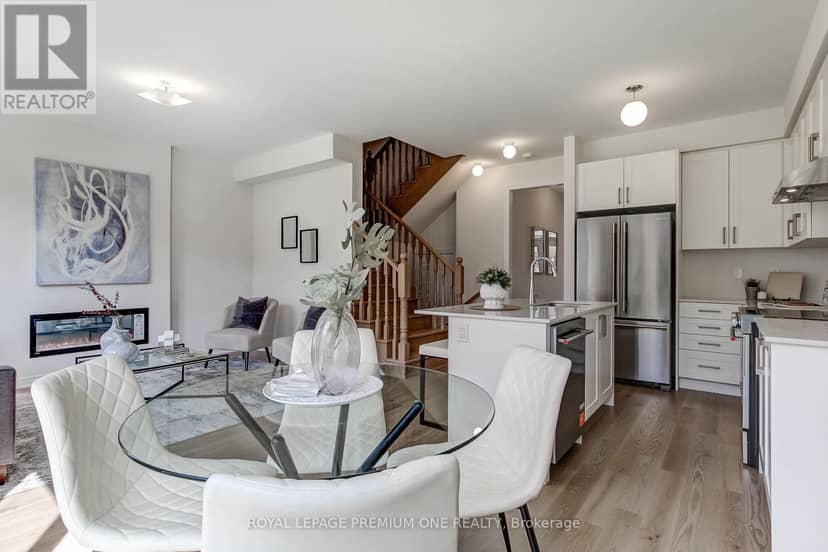 393 Kennedy Circle W — photo 16 of 34