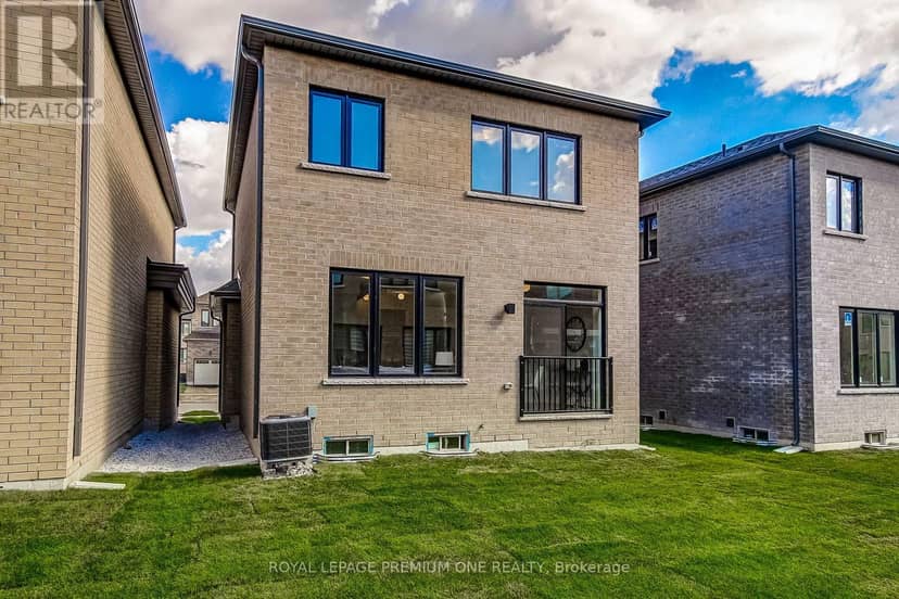 393 Kennedy Circle W — photo 34 of 34