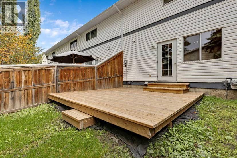 105, 107 Elm Place — photo 18 of 18
