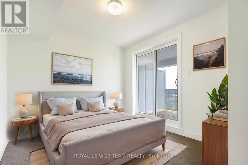 1022 Chapman Mills Drive — photo 16 of 17