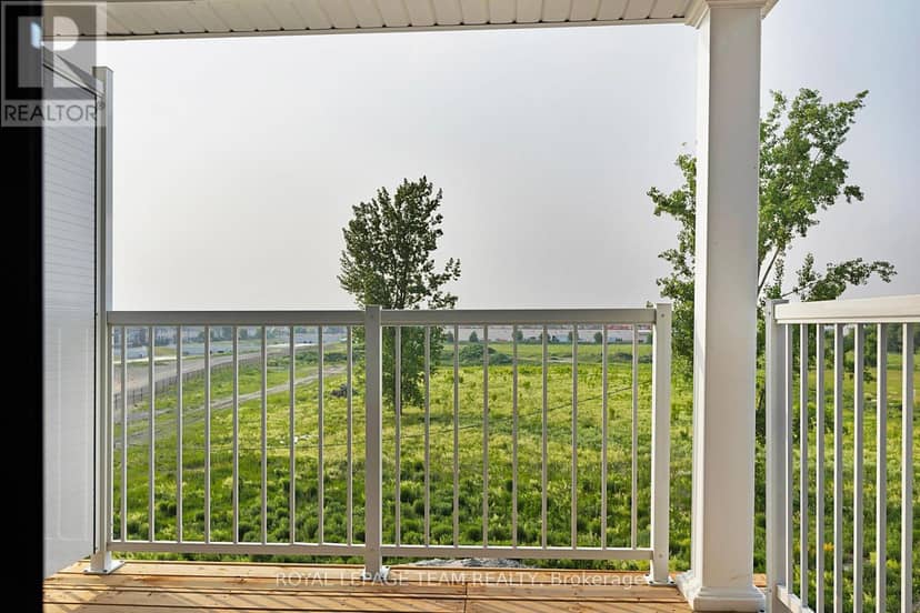 1022 Chapman Mills Drive — photo 17 of 17