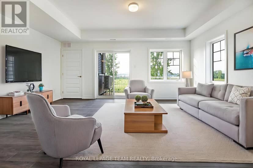1022 Chapman Mills Drive, Ottawa, photo 3