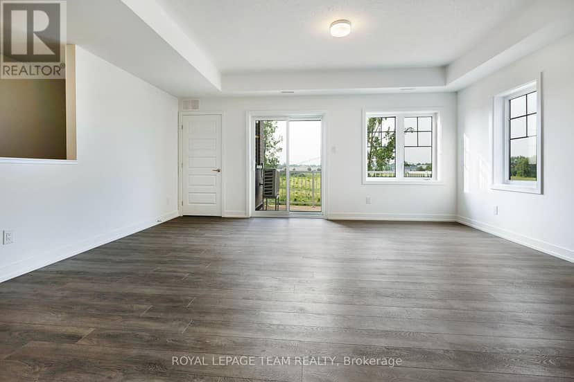 1022 Chapman Mills Drive, Ottawa, photo 4