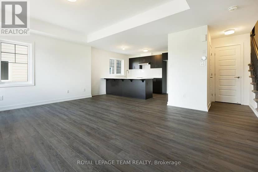 1022 Chapman Mills Drive, Ottawa, photo 6