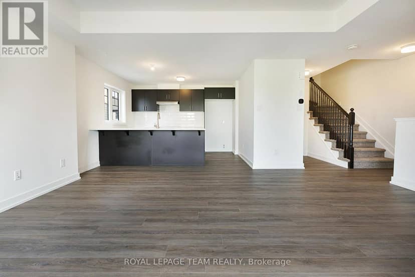 1022 Chapman Mills Drive, Ottawa, photo 7