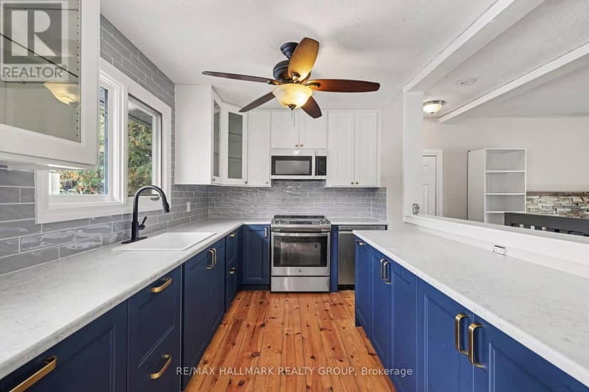65 Christopher Hamilton Street — photo 12 of 37
