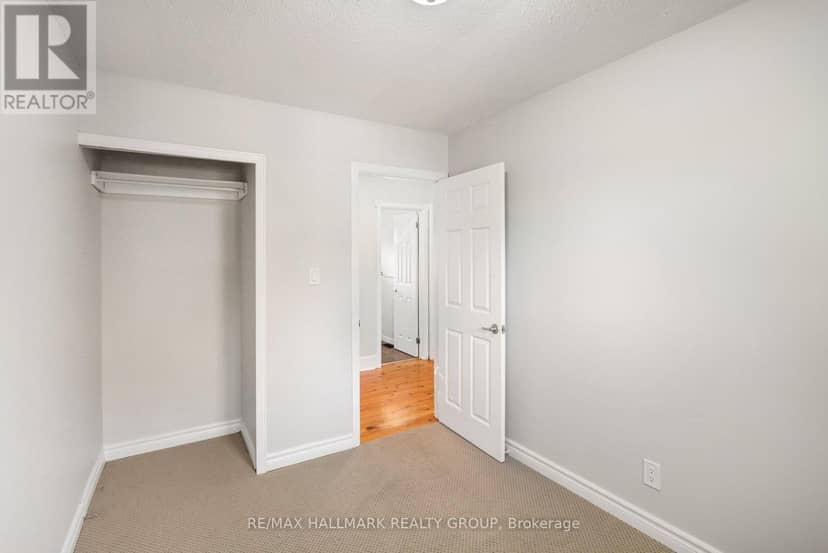 65 Christopher Hamilton Street — photo 18 of 37
