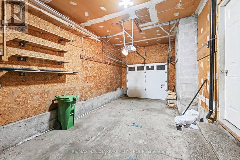 65 Christopher Hamilton Street — photo 27 of 37