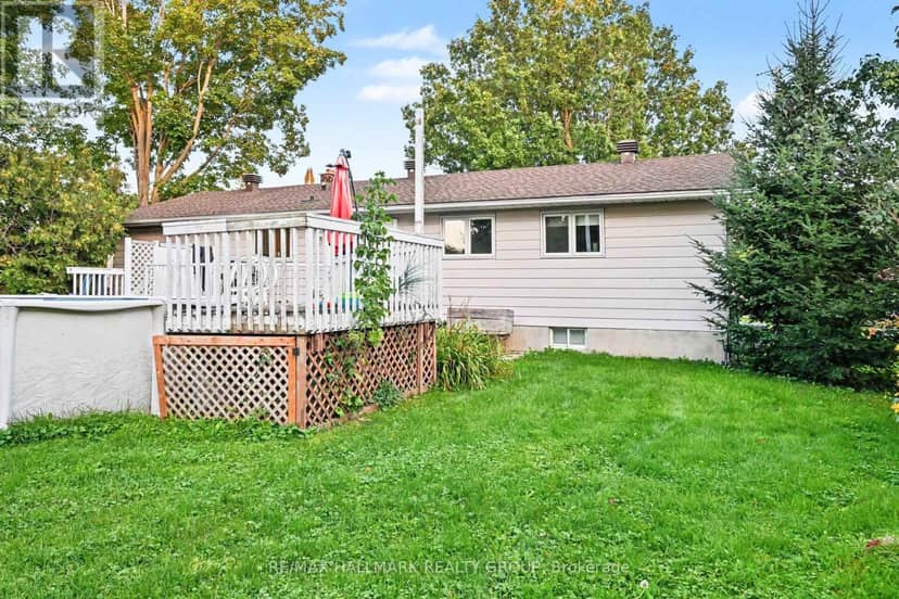 65 Christopher Hamilton Street — photo 28 of 37