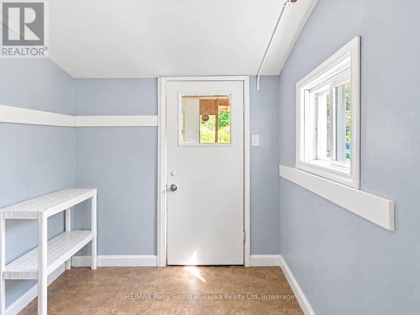 1115 Highway 124 — photo 13 of 33