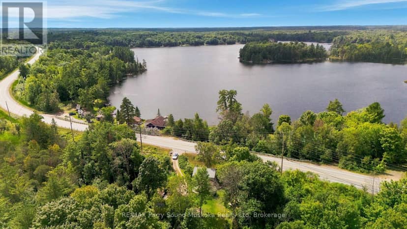 1115 Highway 124, Whitestone, photo 2