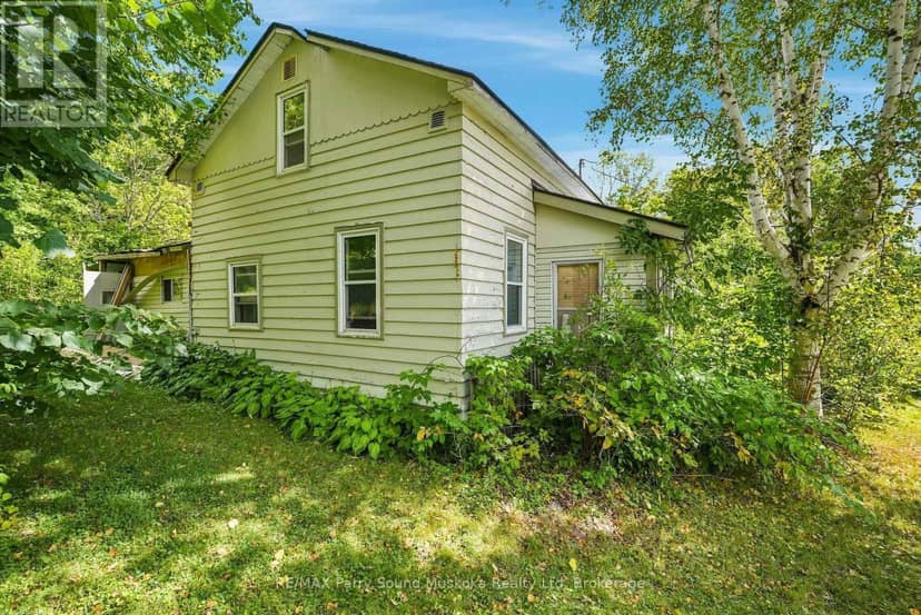 1115 Highway 124, Whitestone, photo 3