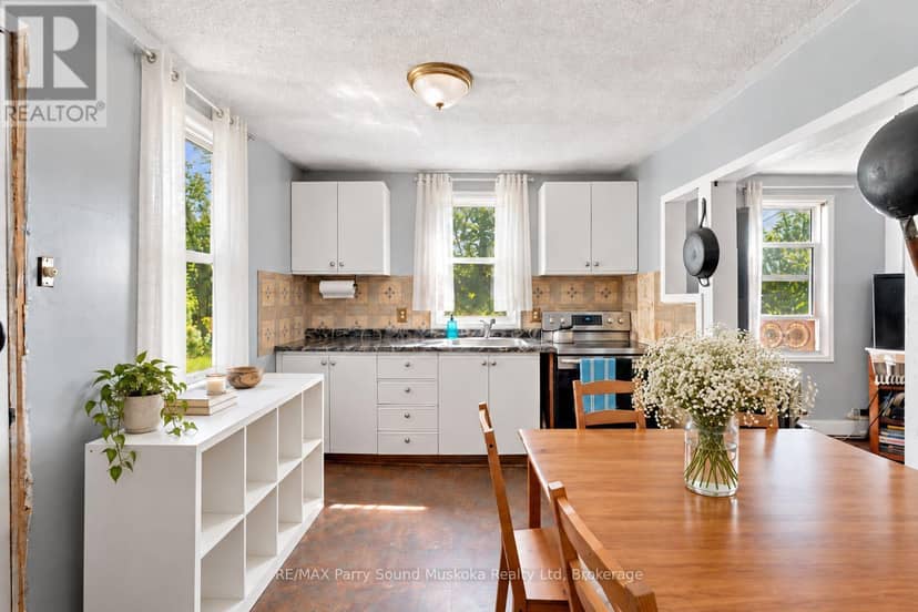 1115 Highway 124, Whitestone, photo 4