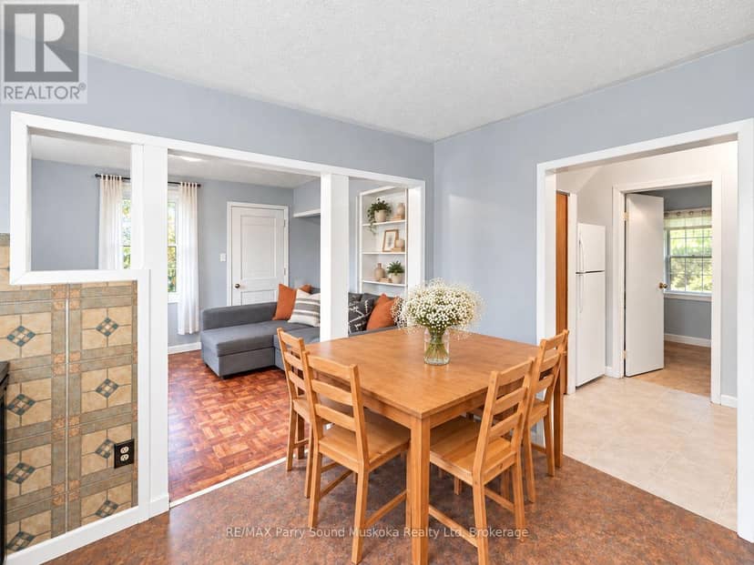 1115 Highway 124, Whitestone, photo 5