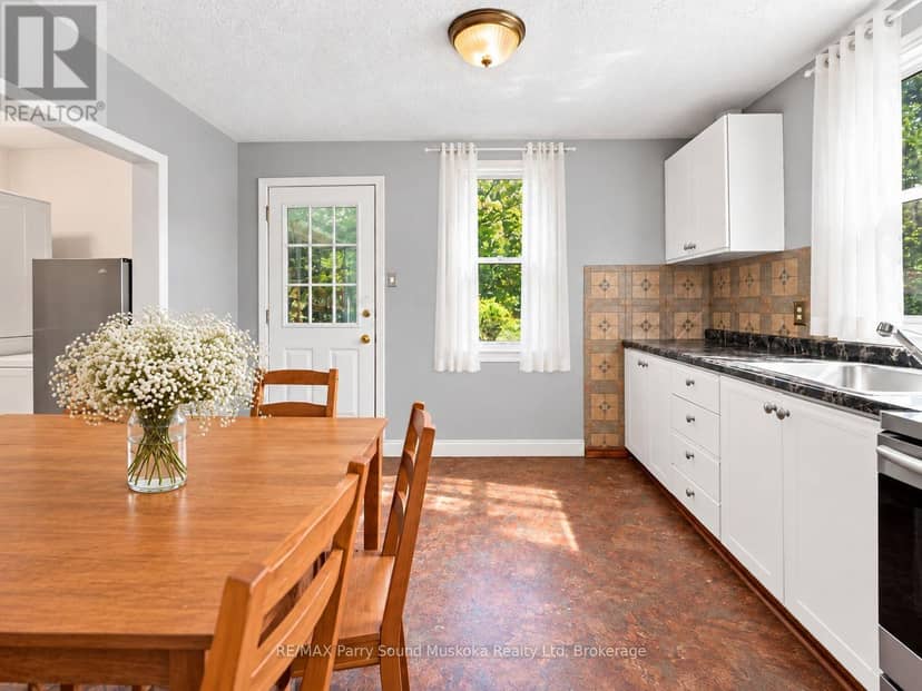 1115 Highway 124, Whitestone, photo 6