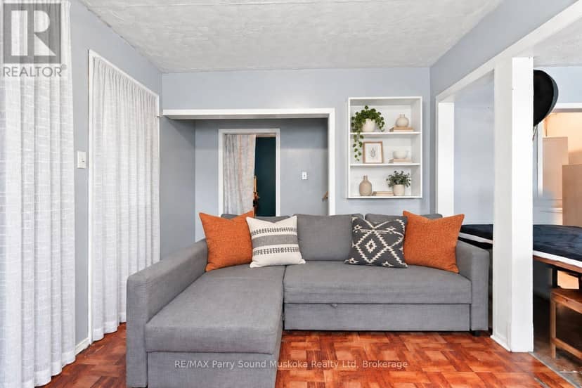 1115 Highway 124, Whitestone, photo 8