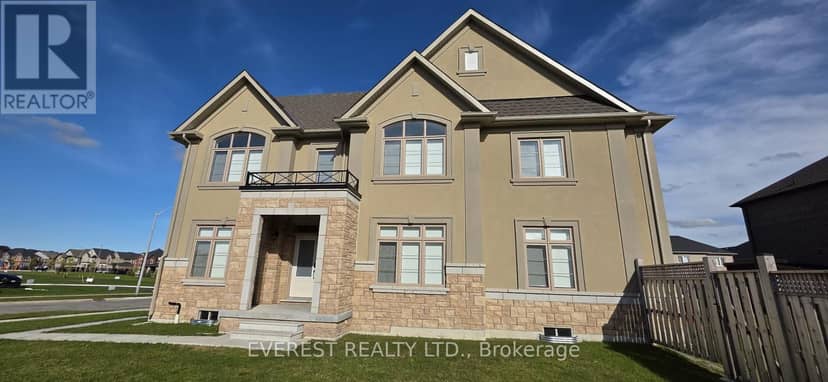 1105 Cole Street — photo 1 of 39