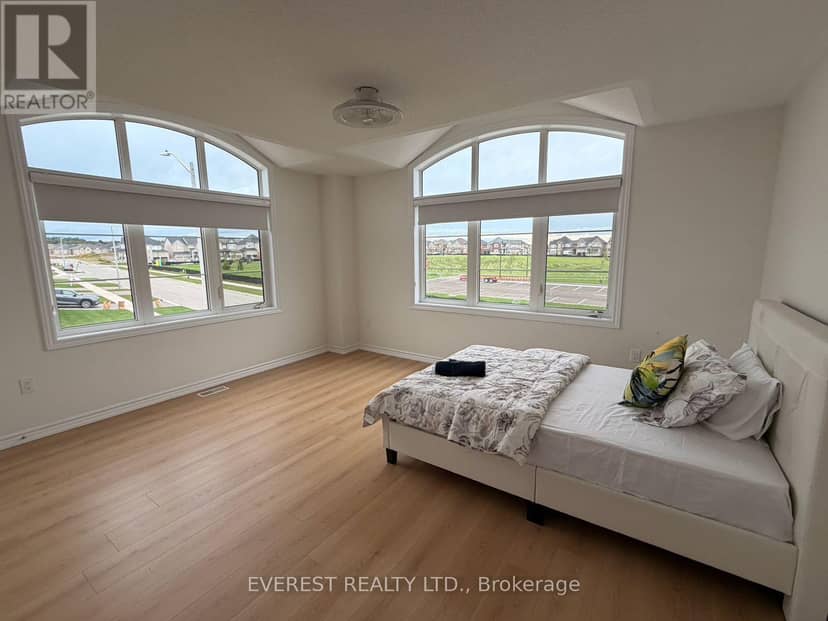 1105 Cole Street — photo 12 of 39
