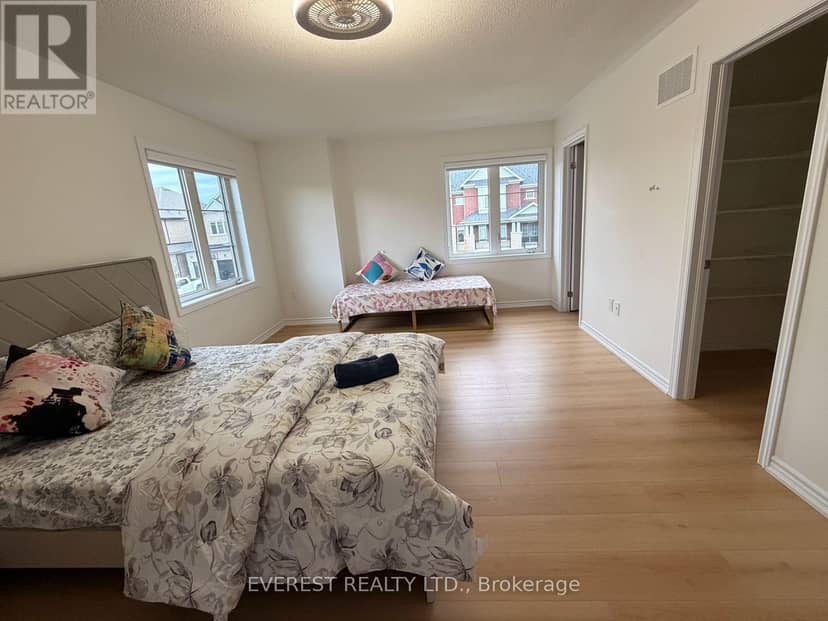 1105 Cole Street — photo 14 of 39