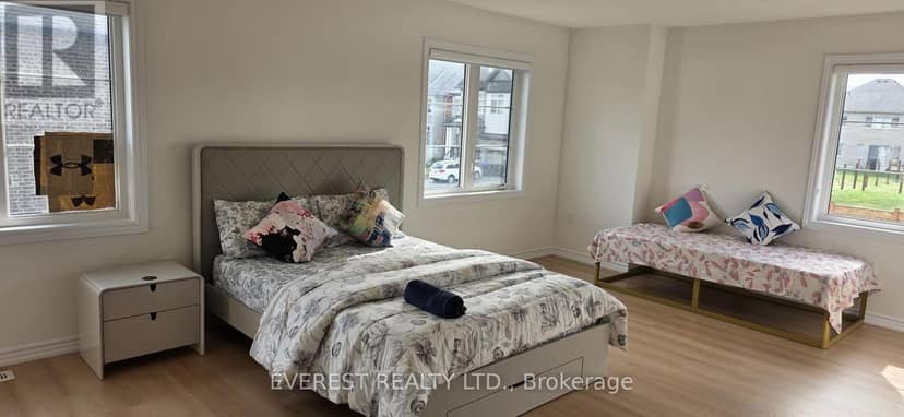 1105 Cole Street — photo 15 of 39