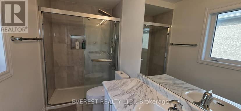1105 Cole Street — photo 16 of 39