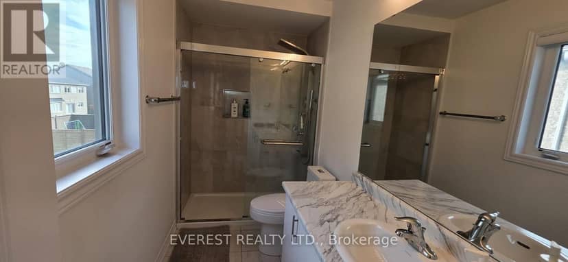 1105 Cole Street — photo 18 of 39