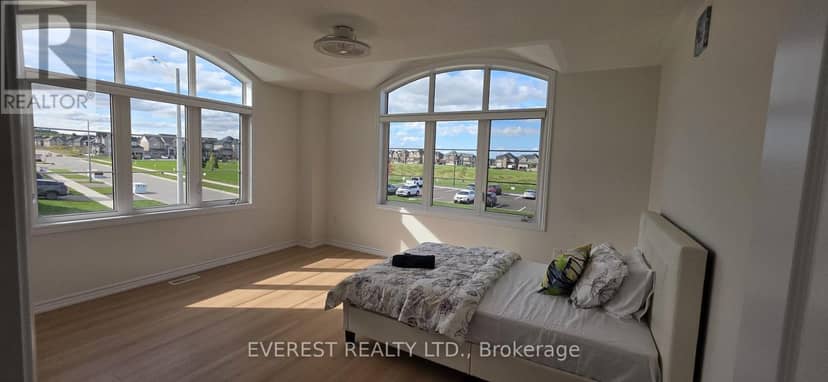 1105 Cole Street — photo 19 of 39