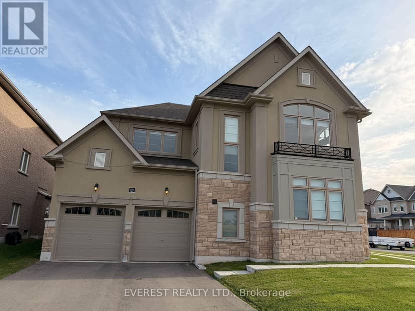 1105 Cole Street — photo 2 of 39