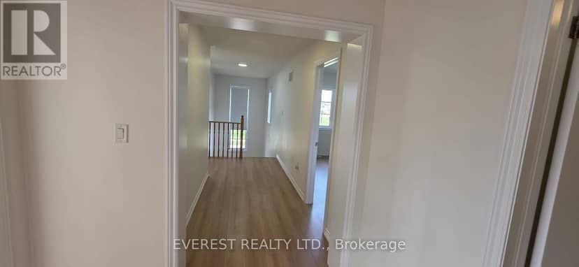 1105 Cole Street — photo 20 of 39